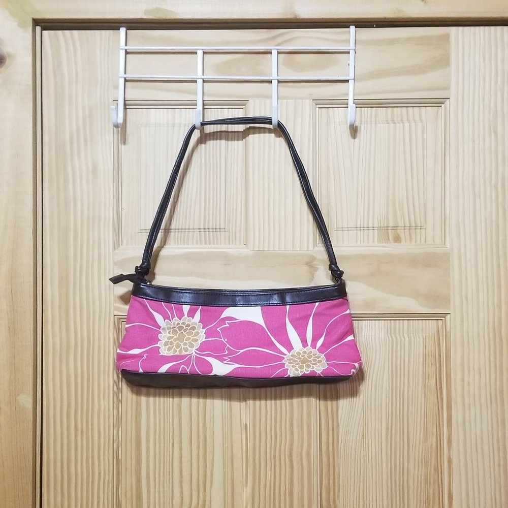 Vintage Victoria's Secret handbag/purse